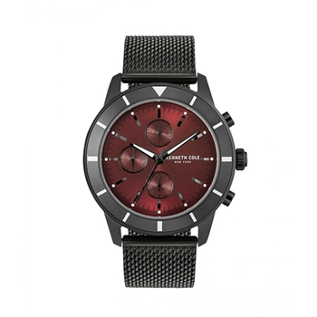 ساعت مچی کنت کول KC50573003